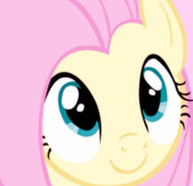 Fluttershy