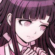 Mikan Tsumiki