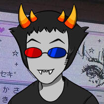 Sollux Captor